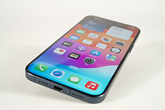 iPhone 15 Pro Maxץƥȥݡȡϥɤ餷뤲ȯΤϤ⤦褫