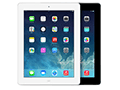 AppleRetinaA6Xץå4iPadפ39800ߤ䳫ϡiPad 2佪λǡ9.7iPadRetina