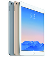 #004Υͥ/Apple6.1mmA8XץåܤΡiPad Air 2פȯɽA7ץåܤΡiPad mini 3פϥޥʡ󥸤Τ