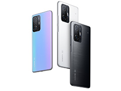 Xiaomi¤ʥϥɥޥۡXiaomi 11Tץ꡼ȡϥɥ֥åȡXiaomi Pad 5פȯ