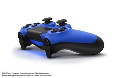 #009Υͥ/PlayStation 4ܸץ쥫ե󥹤99š/Ǥȯ䥿ȥ饤ʥåסDUALSHOCK 4פʤɼյ