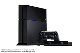 #002Υͥ/CES 2014PlayStation 4߷׼420Ķ롣ϢȵǽѤȯ