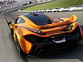 Forza Motorsport 5פXbox OneΥȥ˷ʥ󥹥ȥ쥤顼ܺ٤E3 2013ȯɽ