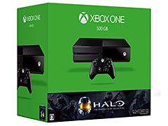 Halo: The Master Chief CollectionפƱXbox OneΥåȤ218缡в٤ءƱǤΥϡɤեå