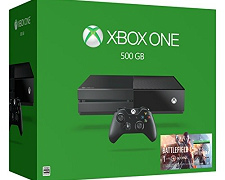 ֥Хȥե1פȡEA Access1ѥɤƱXbox One500GBΥåȤ2016ǯ1013˿̸ȯ