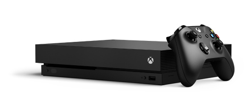  No.001Υͥ / Xbox One X׹ȯϳƱ2017ǯ117̸ǥProject Scorpio ǥפƱȯ䡤Ͳʤ49980