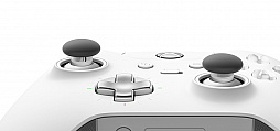  No.008Υͥ / ǥΡXbox One XפȡXbox Elite Wireless Controllerפ̸2018ǯ118ȯ