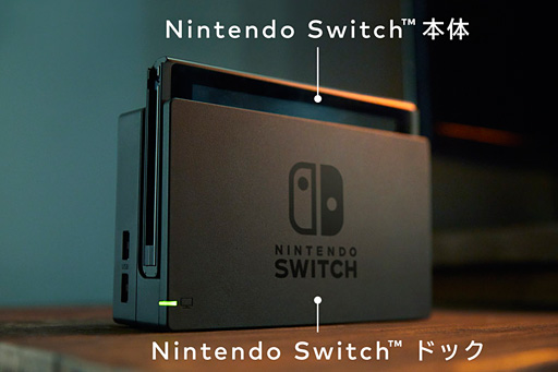  No.008Υͥ / ʤ3DGE嵡Nintendo SwitchפˤĤƤ碌򤷤ĤġɲäǤƤߤ