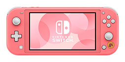  No.006Υͥ / ֤Ĥޤ ɤ֤ĤοץǥNintendo Switch Lite113ȯ䡣Ŀϥ󥹥ȡѤߤǤ˳ڤ