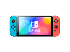 Nintendo SwitchѵǤϸSwitchեȤͷ٤뤳ȤꡣNintendo Switch Online³ѤǤ