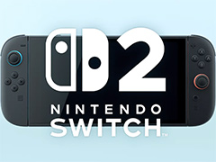 ǤŷƲμ奲ൡϡNintendo Switch 2פˡ ŪʥǥSwitchƧ緿