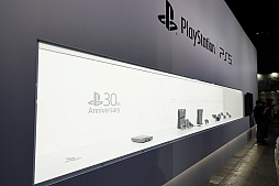  No.009Υͥ / PlayStation 5 Proμµ֡ǸFFVII REBIRTHפλͷǤϡѤΥեå⡼ɤбTGS2024