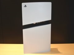 PlayStation 5 Pro׳εäȽĤĹʤäPS5ϡեå°ǲ֤ǥե