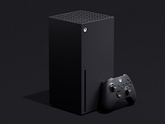 Xbox Series XΥ̤ۡ桼󥿥եѥȥεǽåƤߤ