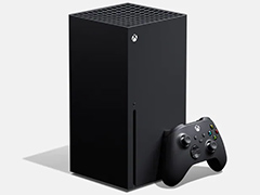 Xbox Series X4Kåܡɤʥȥ⡼ɤ10åץǡȤ»