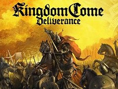 PCǡKingdom Come: Deliveranceס̵ͷ٤ե꡼ɤSteam2020ǯ621ޤǳšԤDLCΥ623ޤ