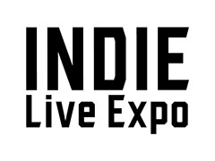 INDIE Live Expo 2023 Summer SpotlightפǺʤҲ𤷤Ƥ館󥹡ȥ꡼6301159ޤǼ