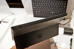 #008Υͥ/MicrosoftWindows 8 Proܥ֥åȡSurface Proפ67ȯ䡣Surface RTȤΰ㤤̿ǥå