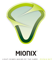 #008Υͥ/ǥΥޡյ᡼MionixܾΦ1Ƥϥޡޥȥޥѥåɷ4