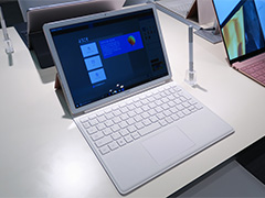 HuaweiŤ640g2-in-1 PCMateBook Eפ77ȯ䡣12ǥڥ32αվѥͥ