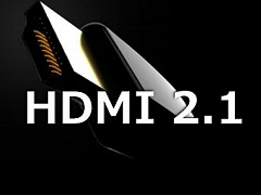 ٱ䡤ѥե졼졼ȤʤɤбHDMI 2.1ͳ꡼бʤ2019ǯ