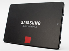 SSD 860 PROסSSD 860 EVOץӥ塼SamsungοSATA 6Gbps³SSDϲѤäΤ