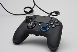  No.010Υͥ / ޥǽPCPS4ѥѥåɡRevolution Pro Controller 2ץӥ塼4ĤɲåܥĴǽʥʥƥḁ̊