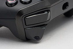  No.017Υͥ / ޥǽPCPS4ѥѥåɡRevolution Pro Controller 2ץӥ塼4ĤɲåܥĴǽʥʥƥḁ̊