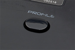  No.027Υͥ / ޥǽPCPS4ѥѥåɡRevolution Pro Controller 2ץӥ塼4ĤɲåܥĴǽʥʥƥḁ̊