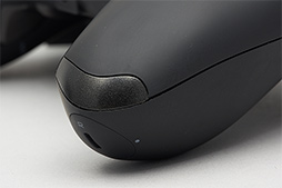  No.029Υͥ / ޥǽPCPS4ѥѥåɡRevolution Pro Controller 2ץӥ塼4ĤɲåܥĴǽʥʥƥḁ̊