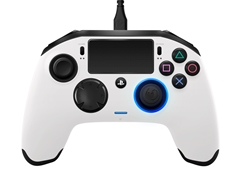 Revolution Pro Controller 2פ˿ʥ顼Хꥨ֥ۥ磻ȡפä롣ꥫ顼DUALSHOCK 4