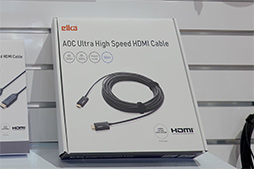  No.021Υͥ / HDMI֥ϡHDMI 2.1פǻȤʤ ʤˤ㤤򥢥ԡ뤹HDMI饤