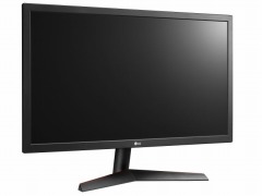 LG24եHD®1ms144HzưΥޡǥץ쥤24GL600F-B