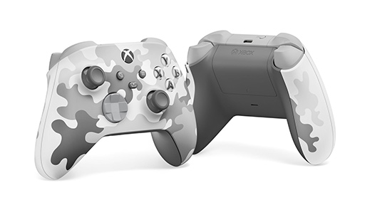  No.002Υͥ / PCXboxѽѥåɡXbox Wireless Controllerפ˿Ρ֥ƥå פо