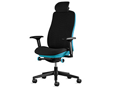 Herman MillerΥޡVantum Gaming Chairפ4οо