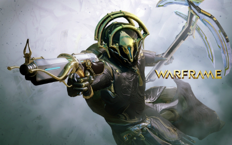 #007Υͥ/E3 2014ϴܥץ쥤̵TPSWarframeפXbox OneǤȯɽXbox OneΤιȯۿϤ