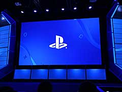 PlayStation Experience 2016סΡȤȯɽƤꥹȥåס͵³Ԥ̾Υޥޤǡ¿̤ʥȥ뤬PlayStation 4˽ޤ