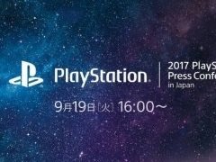 MONSTER HUNTER: WORLDפǯ126ͤǡפƱǯ222ȯ䡪2017 PlayStation Press Conference in JapanTwitter¶ޤȤ