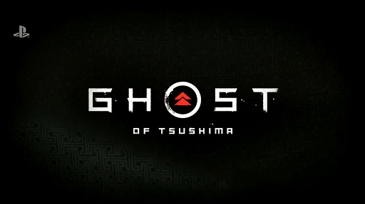  No.005Υͥ / E3 2018ϡGhost of TsushimaפΥץ쥤ư褬ˡץɤϤϤ䡤ɬΥƥ륹Ͽ