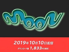 ΡȥRPGɡmoonפSwitch1010ۿ