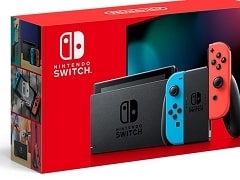 ɥХɥåȡˤNintendo Switch/Nintendo Switch LiteΤ֥󥰥եå ɥ٥㡼פʤɤ䤬ϡդ6231059ޤ