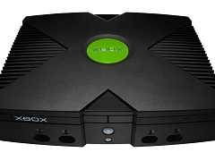 Xbox 20ǯ衣ȹΦɤΤ饤ؤֽ֤XboxλפФΥ