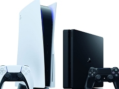 CEDEC 2022PlayStation桼ιưʬϤȡϰ褴Ȥħ䷹Ƥ