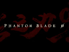 ѥ󥯡ѡʿRPGPhantom Blade ZeroפPS5ˤȯ