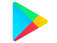 Google Playμʤӥ󡤤ΤμȤߤҲ𤵤줿Google Play ȯԻٱ˴ؤץݡ