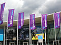 gamescomϥ衼åѺΥ।٥ȡgamescom 2013פ2013ǯ821˳šPlayStation 4/Xbox OneΥץ쥤֥Ÿ䡤緿ȥκǿܤޤ