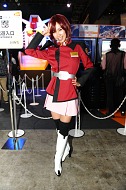 TGS 2013Ϻǯᤤ̤220ˤTGS 2013ѥ˥̿Part1פǺ