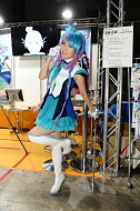 TGS 2013Ϻǯᤤ̤220ˤTGS 2013ѥ˥̿Part1פǺ