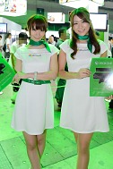 TGS 2013路ॷ祦2013ѥ˥̿Part2Ǻܡ٤900Ķμ֤̿ǡ2ָǡZIPǤפˤб