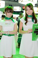 TGS 2013路ॷ祦2013ѥ˥̿Part2Ǻܡ٤900Ķμ֤̿ǡ2ָǡZIPǤפˤб